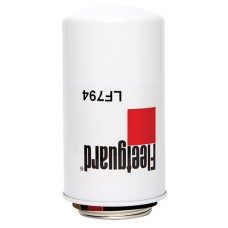 Fleetguard Oil Filter - LF794